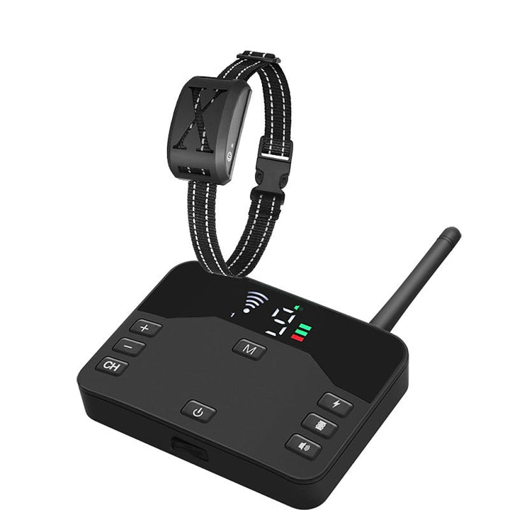 wireless-dog-fence-system-with-adjustable-collar-9-meters-to-240-meters-range-84df4c26_56ed5188-7e5b-411a-a739-1f0b1f17c8e3
