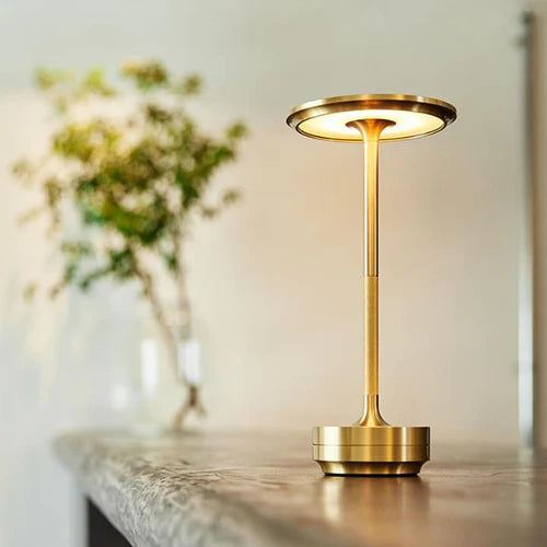 wireless-elegance-in-your-home-50511dcc_8af07f2f-8b01-44c9-b464-78336f22f65c