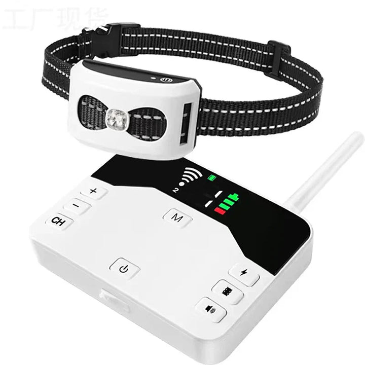 wireless-fence-training-collar-2-in-1-waterproof-rechargeable-fd86f3a4_c1b58b55-7a6d-4860-bc05-aa8af4c6e976