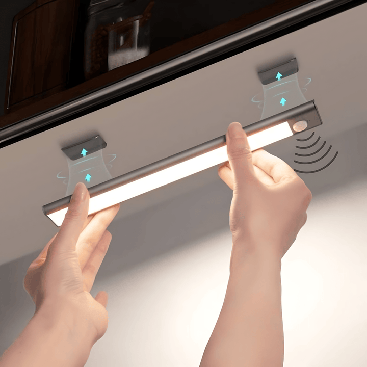 wireless-led-lamp-with-sensor-and-magnet-52da7cc1_16b556bd-3563-4720-bdf2-ffb23641e252