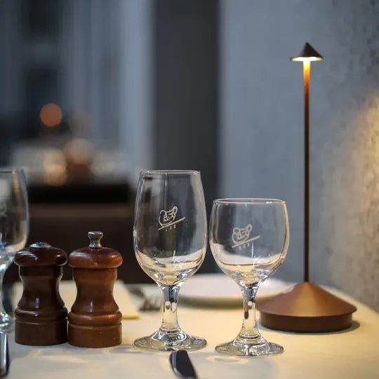 wireless-led-table-lamp-clarityglow-05a1255d_6fb788c8-c3bc-41ce-81f4-ba8b6f59cbdd