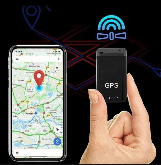 wireless-magnetic-gps-tracker-773c2f58_5326c182-fdb3-4f38-b596-2da71565107c