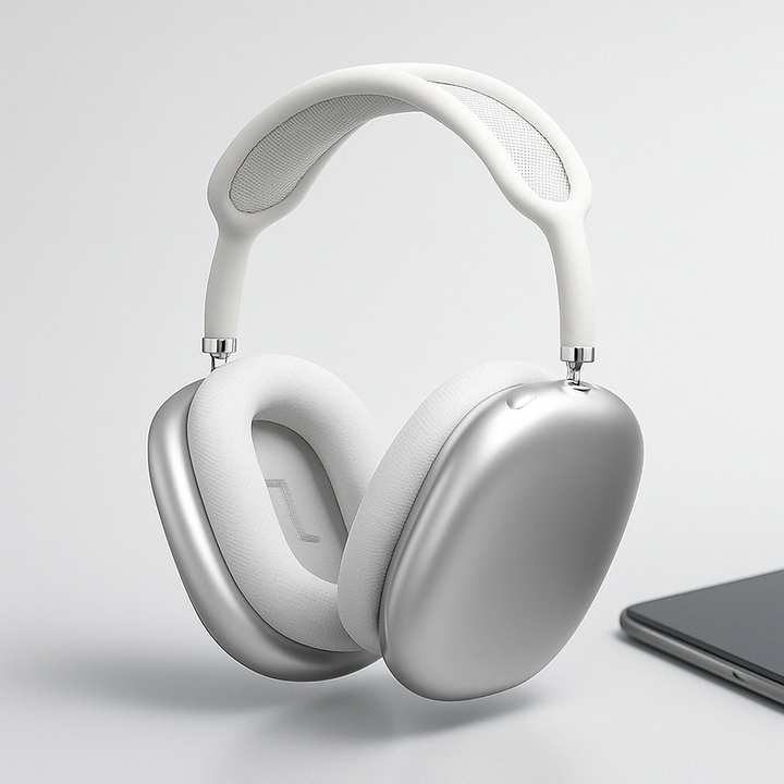 wireless-noise-cancelling-over-ear-headphones-ca9a35eb_7fba0cc8-cb1d-4f52-a110-361710314e83