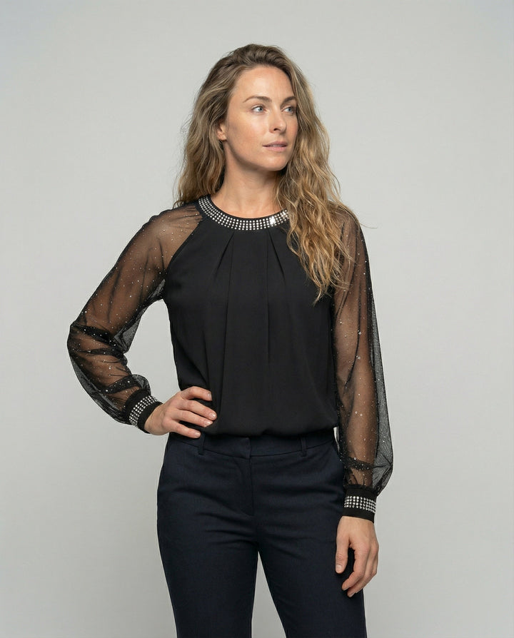 women-s-elegant-mesh-top-with-sequins-transparent-sleeves-niki-53b6fde1_562a16ed-139d-426d-b493-dd19f14ed302