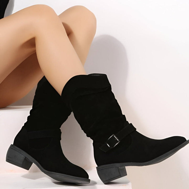 women-s-faux-suede-boots-with-plush-comfort-niki-2e6e1f60_11b389bb-2f0b-49fe-88a8-d9b5275f3920