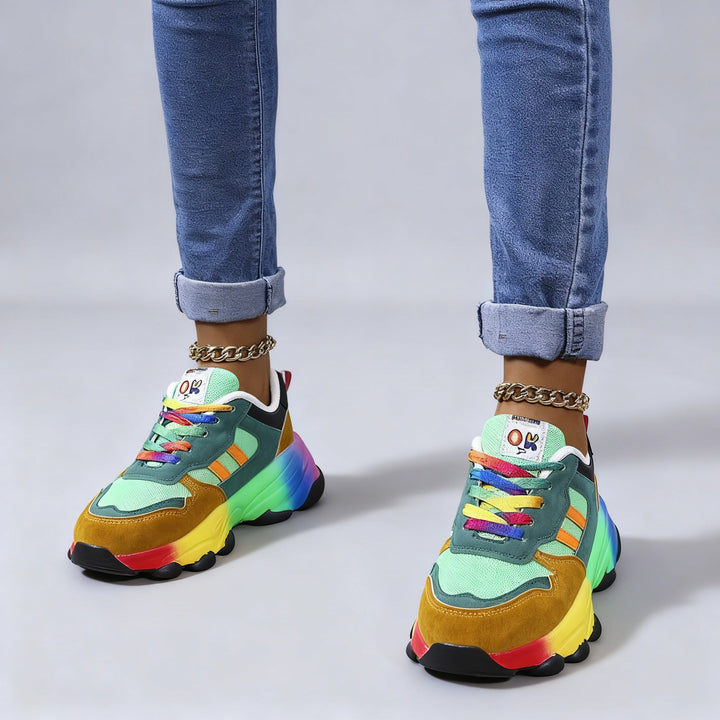 women-s-orthopedic-shoes-rainbow-ultra-light-shock-absorbing-arch-support-wide-toe-box-3d278bc5_5f263ec8-8c1c-4029-82f0-b8532970846c