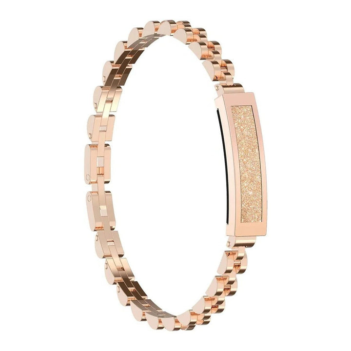 women-s-smart-bracelet-chain-style-fitness-tracker-with-heart-rate-sleep-and-activity-monitoring-a6940581_44af1fb0-afb0-4ded-a60b-99bbf2695650