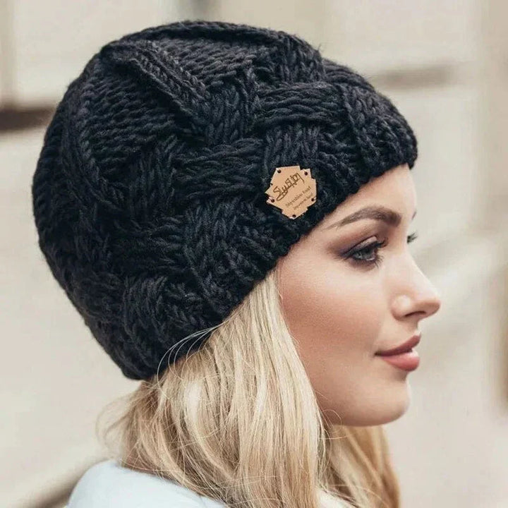 women-s-soft-knit-beanie-with-cable-pattern-niki-5e7327c7_a6d6741b-ad6a-434d-8af7-d0bac0e86011