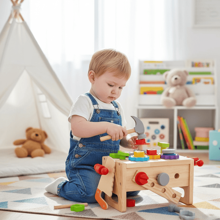 woodcraft-kids-toolbox-for-creative-building-exploration-cf082d36_f659cff5-927b-46e4-990f-66f103660fd0