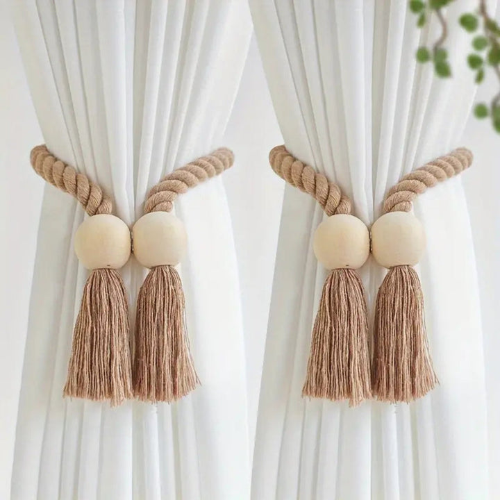 wooden-bead-tassel-curtain-tie-back-2pcs-set-2e609f26_92bbfbbf-ec11-4144-bfa3-f1ca92b7d81b