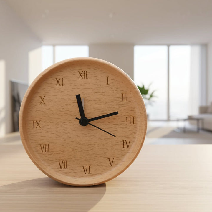 woodmorn-elegant-alarm-clock-made-of-beech-wood-for-a-stylish-home-528c9864_f085c582-a6ef-4556-aa14-ca7c70cd37b6