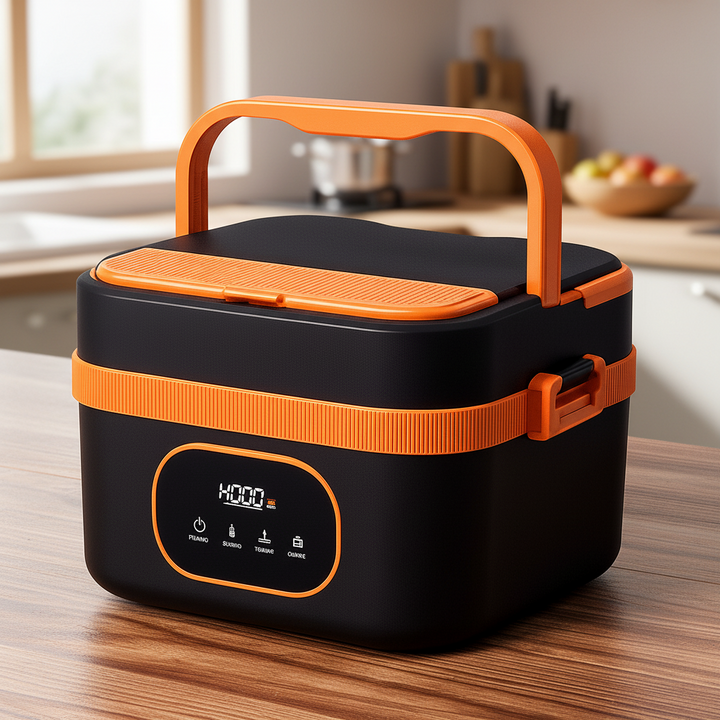 workwarm-wireless-self-heating-lunchbox-for-warm-meals-in-the-workday-cdf65a3f_e4eb2980-7341-44f5-8652-6137fc059ee8