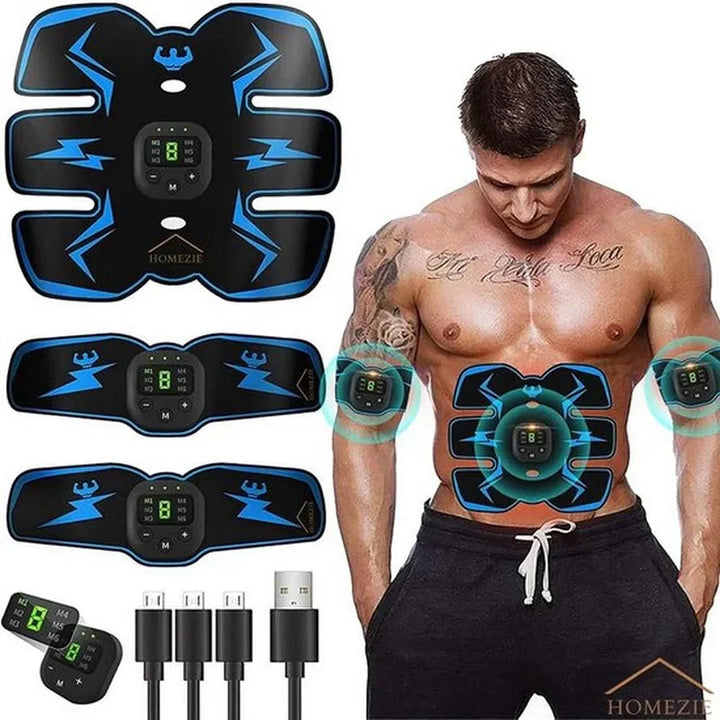 x-abs-stimulator-d5df82ff_86ff63a7-9ce6-4fdf-8460-18f87652b331