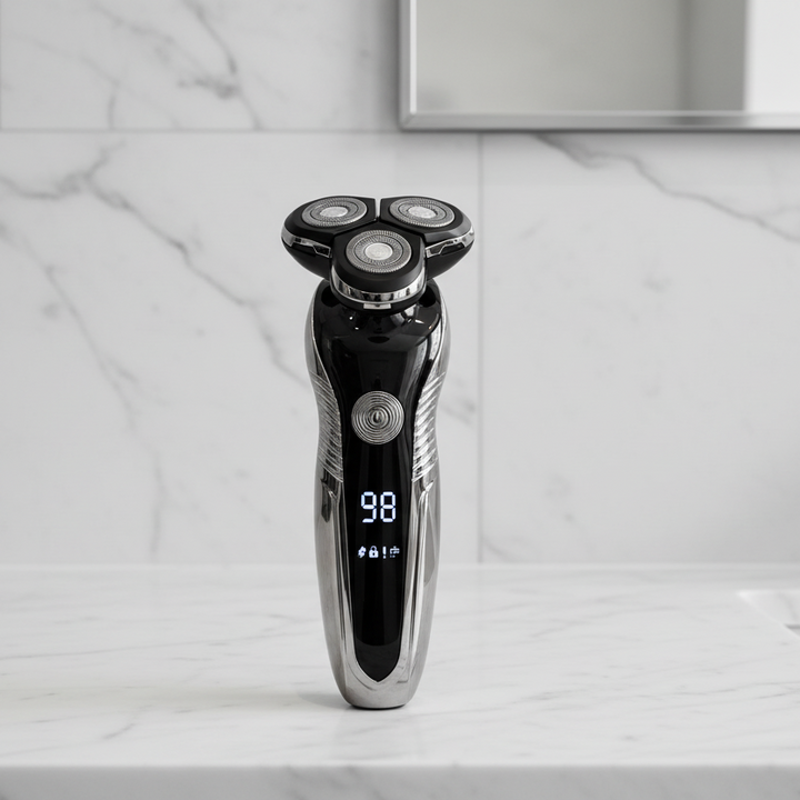 z-series-shaver-electric-waterproof-skin-friendly-for-wet-and-dry-shaving-c396f7db_5cba3f0a-bef5-4325-94a6-73b0f49fd710