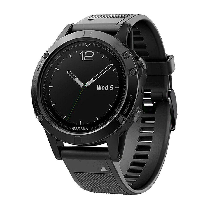 zwart-1_6fe5e473-d17a-4010-bee0-37f87df959bd